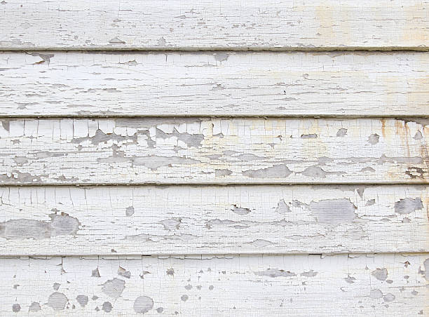 Best Brick Veneer Siding  in Glendora, CA