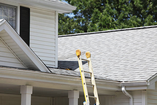 Best Weatherproofing and Sealing  in Glendora, CA